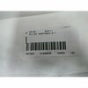 Yaskawa CORDSET CABLE HW0470064-3-T